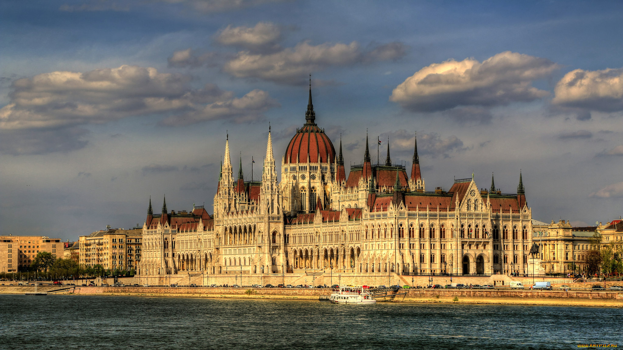 hungarian parliament, ,  , , 